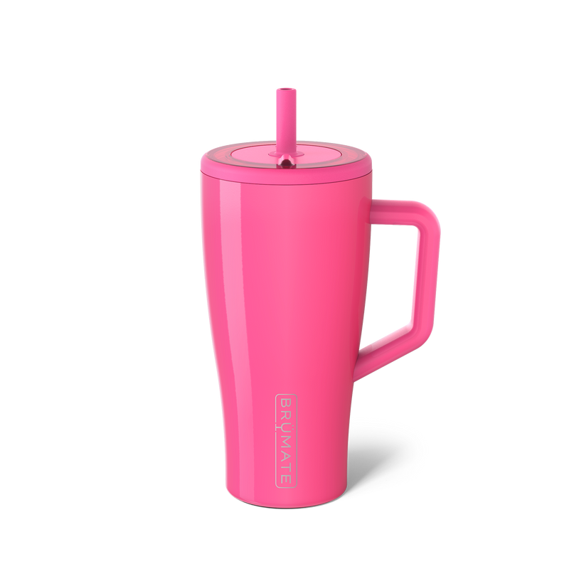 Era 30oz | Neon Pink - Daily Refill