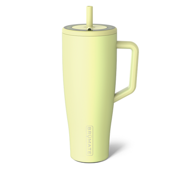 Era 40oz | Prickly Pear - Casual Drinkware