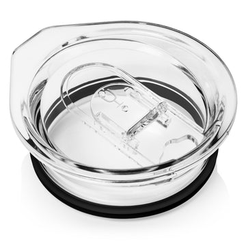 Hopsulator Juggernaut NON-Muv Conversion Lid - Daily Spare