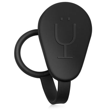 Spout Cover Replacement - Premium Setup