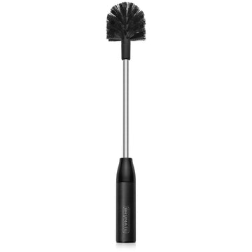 Br Brush Bottle & Tumbler Cleaning Brush - Outdoor Care