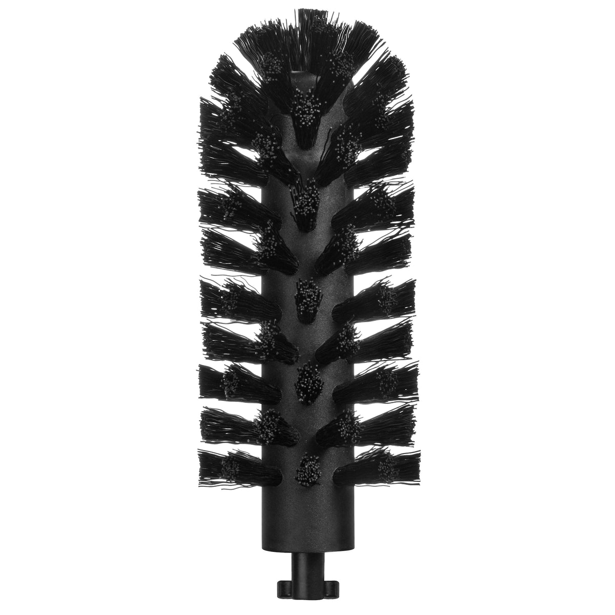 Br Brush Bottle & Tumbler Cleaning Brush - Outdoor Care