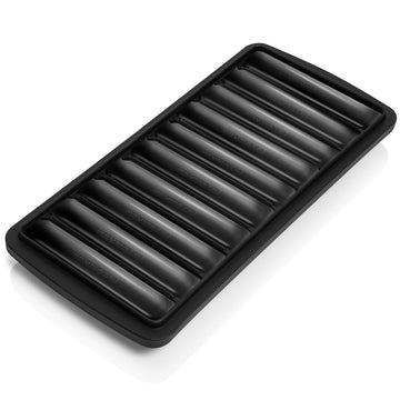 Cold-Snap Skinny Ice Stick Tray - Patio Companion