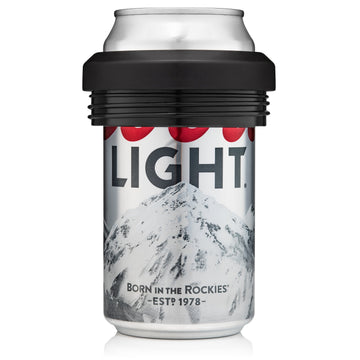 Hopsulator Trio / Duo 12oz Coors Gasket - Picnic Accessory