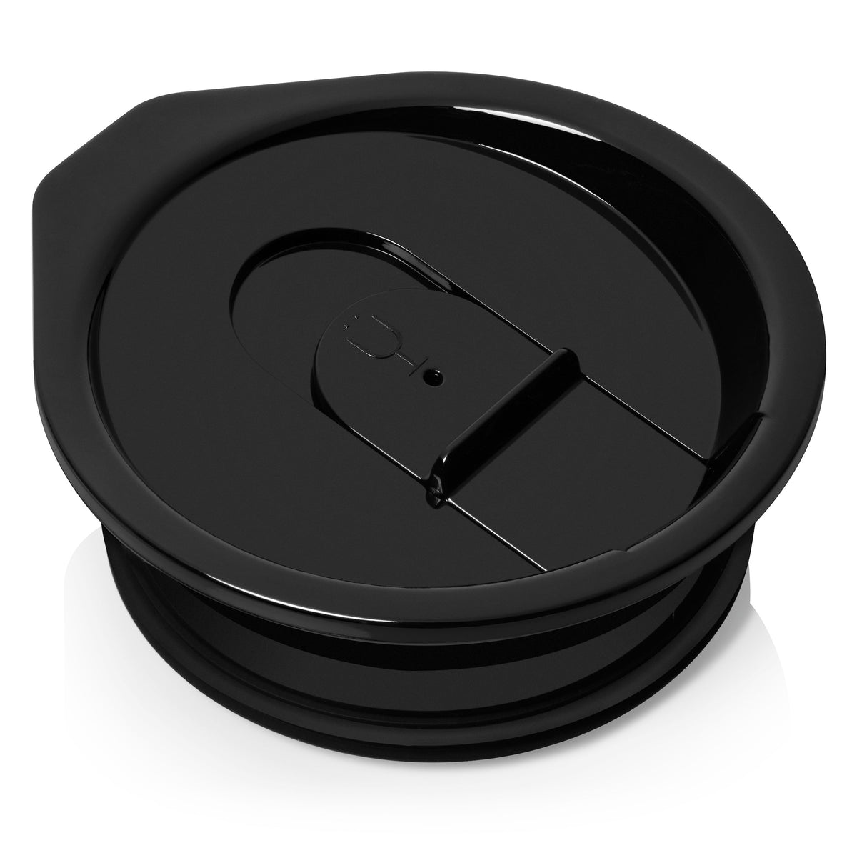 Hopsulator Juggernaut NON-Muv Conversion Lid - Daily Spare
