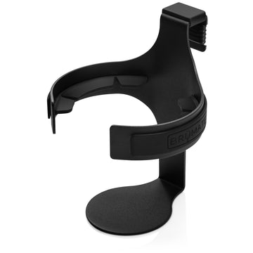 Br Tank 35qt/55qt Cup Holder - Portable Solution