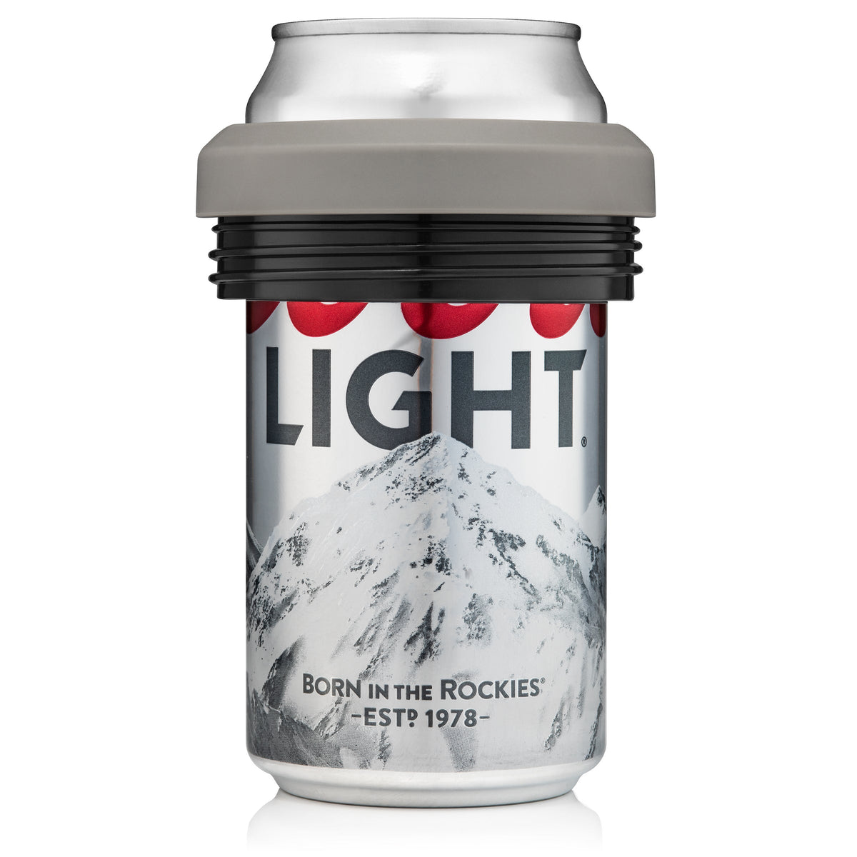 Hopsulator Trio / Duo 12oz Coors Gasket - Picnic Accessory