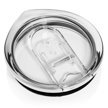 Rocks Non-BevLock TM Replacement Lid - Fresh Essential