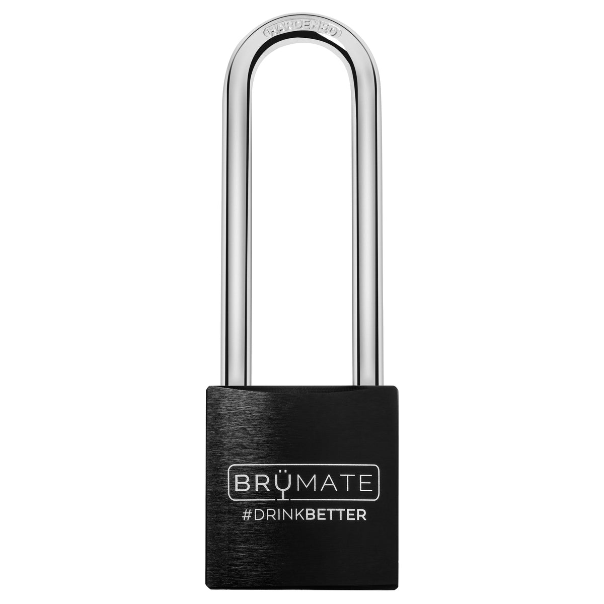 Br Tank 35qt/55qt Lock - Weekend Accessory