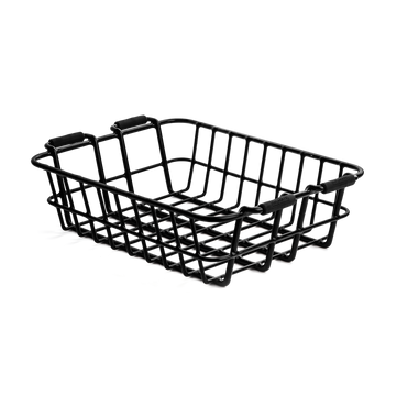 BruTank 35qt/55qt Dry Rack - On-the-Go Expedition