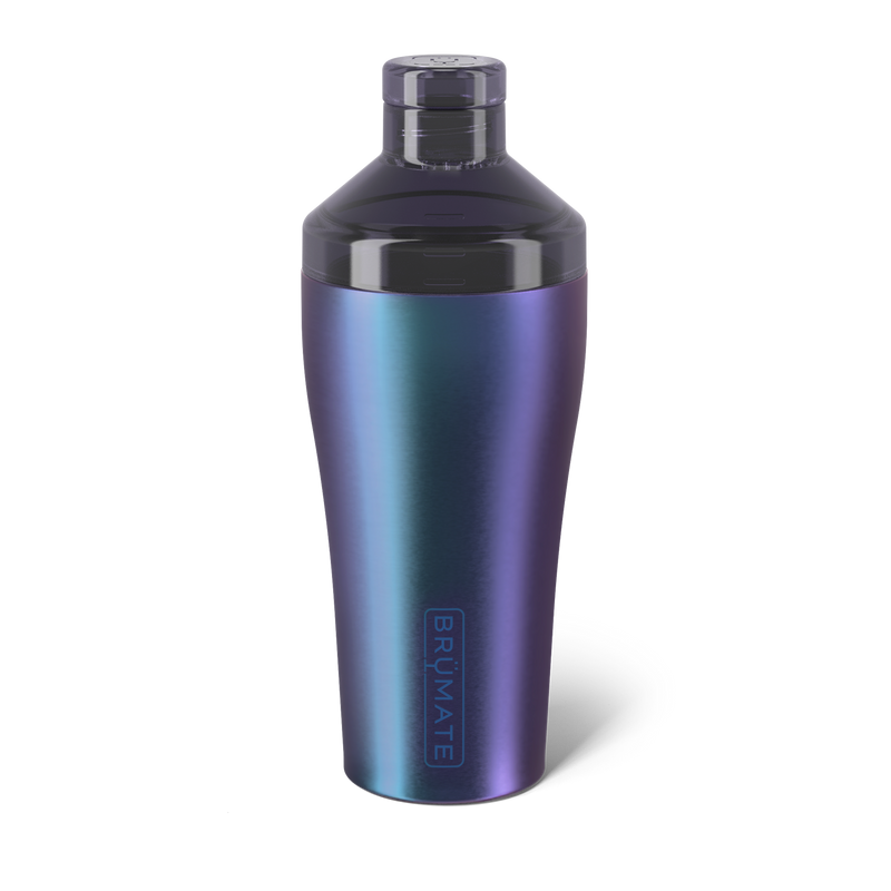 Cocktail Shaker | Dark Aura | 22oz - Classic Tumbler