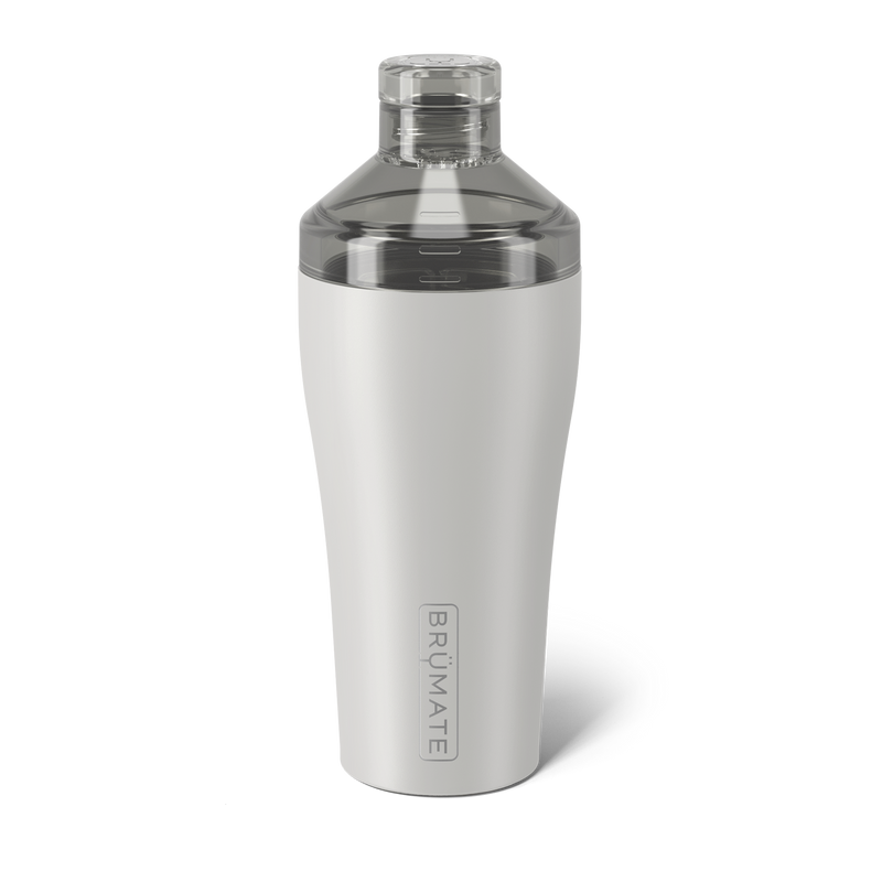 Cocktail Shaker | Dune | 22oz - Durable Hydration-Ready