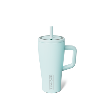 Era 20oz | Blue Agave - Clean On-the-Go-Sip