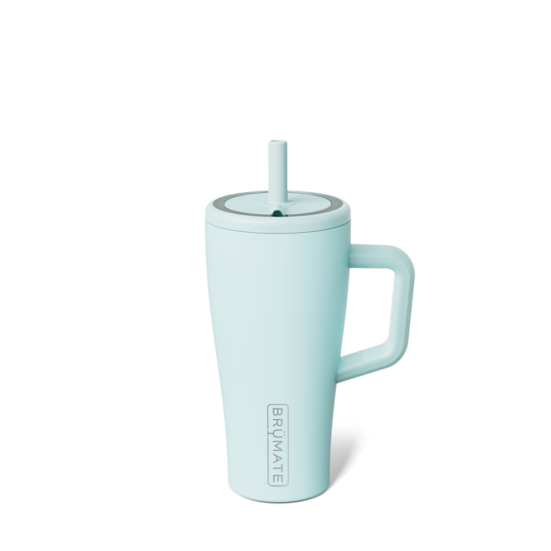 Era 20oz | Blue Agave - Clean On-the-Go-Sip