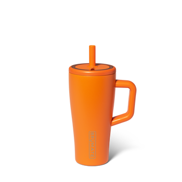 Era 20oz | Clementine - Portable Hydration