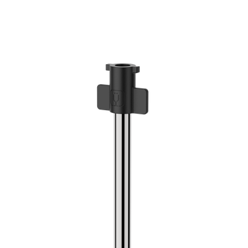 Era Replacement ColdKey Straw | 20oz - Versatile Choice