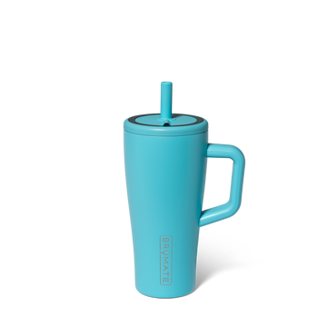 Era 20oz | Curacao - Adventure Cupholder