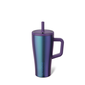 Era 20oz | Dark Aura - Outdoor Travel-Mug
