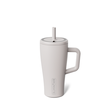 Era 20oz | Dune - Classic Cold-Sip