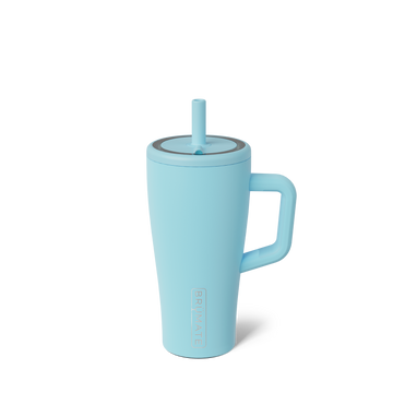 Era 20oz | Glacier - Handy Hydration-Ready