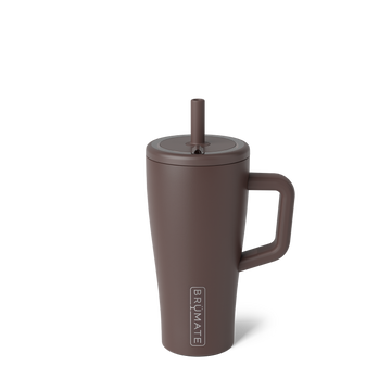 Era 20oz | Java - Outdoor Tumbler