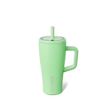 Era 20oz | Kiwi - Morning Drinkware