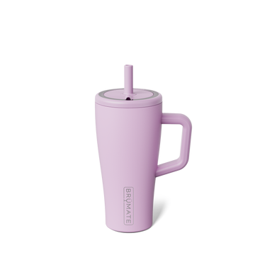 Era 20oz | Lavender - Smart Cold-Sip