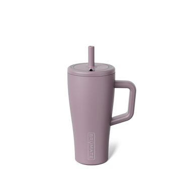 Era 20oz | Lilac Dusk - Roadtrip Refresh