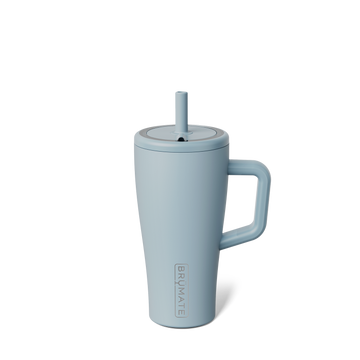 Era 20oz | Mist - Fresh Brew