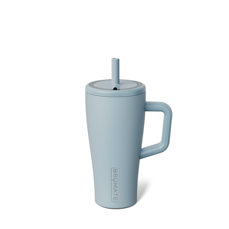 Era 20oz | Mist - Fresh Brew