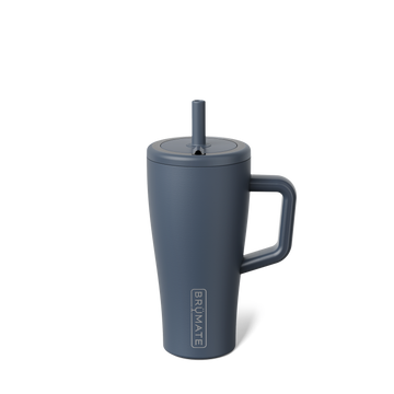 Era 20oz | Nightfall Blue - Roadtrip Bottle