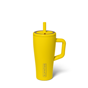 Era 20oz | Pineapple - Casual Cupholder