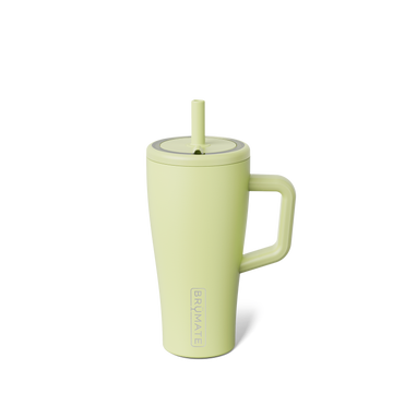 Era 20oz | Prickly Pear - Classic Hot-Sip