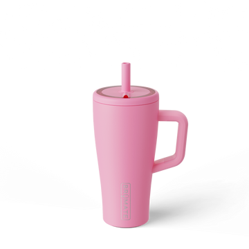 Era 20oz | Primrose - Evening Tumbler