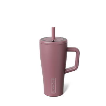 Era 20oz | Rose Taupe - Chilled On-the-Go-Sip