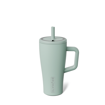 Era 20oz | Sage - Comfort Cup