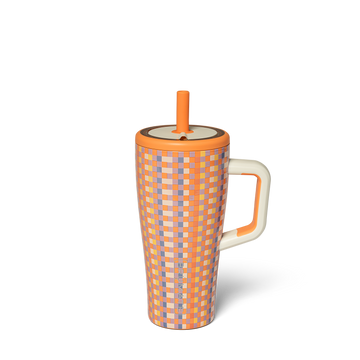 Era 20oz | Vibe Check - Bright Refill