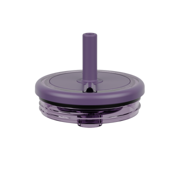 Era Replacement Lid 20oz | Dark Aura - Premium Organizer