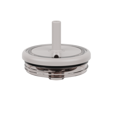 Era Replacement Lid 20oz | Dune - Camp Care