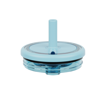 Era Replacement Lid 20oz | Glacier - Picnic Daily-Use