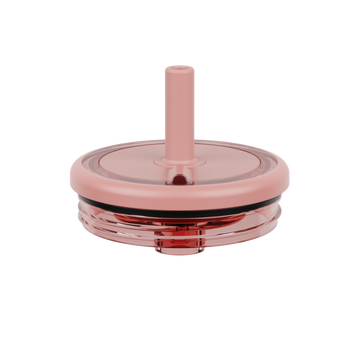 Era Replacement Lid 20oz | Guava - Adventure Replacement