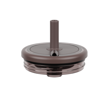 Era Replacement Lid 20oz | Java - Evening Choice