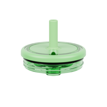 Era Replacement Lid 20oz | Kiwi - All-Day Companion