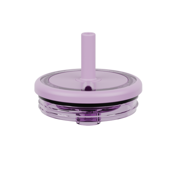 Era Replacement Lid 20oz