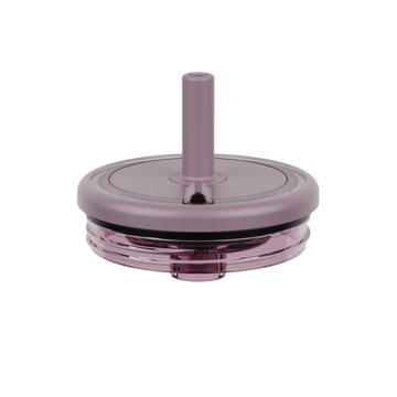 Era Replacement Lid 20oz | Lilac Dusk - Patio Daily-Use