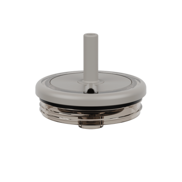 Era Replacement Lid 20oz | Mocha - Durable Equipment
