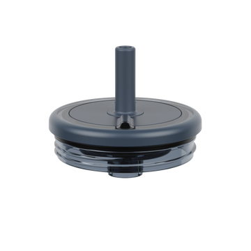 Era Replacement Lid 20oz | Nightfall Blue - Trail Care