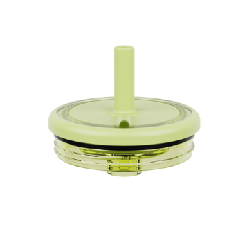 Era Replacement Lid 20oz | Prickly Pear - Adventure Accessory