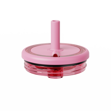 Era Replacement Lid 20oz | Primrose - Smart Fit