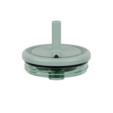 Era Replacement Lid 20oz | Sage - Portable Protector